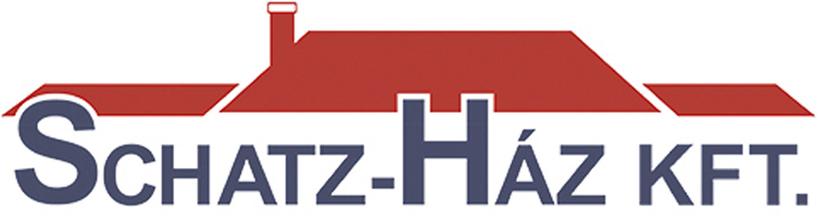 Schatz-Ház